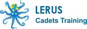 Lerus Cadets